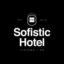 Sofistic Hotel