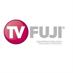 TV FUJI