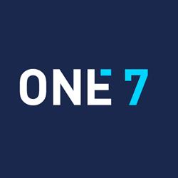 ONE7