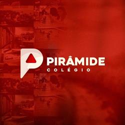 Colégio Pirâmide