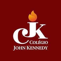 Colégio John Kennedy
