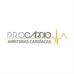 Clínica Procárdio