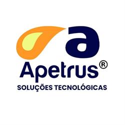 Apetrus Soluções Tecnológicas