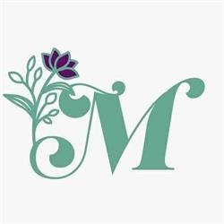 Manipula Farma