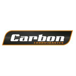 Carbon Lubrificantes