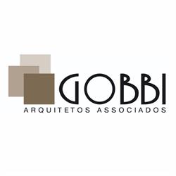 Gobbi Arquitetos Associados