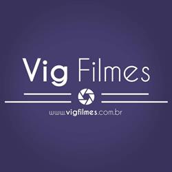 Vig Filmes