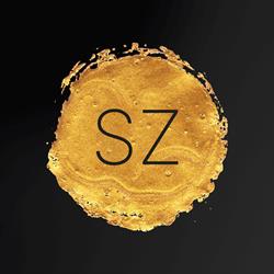 Sefrin Zoratto Advogados