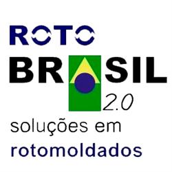 Roto Brasil Artefatos Plásticos