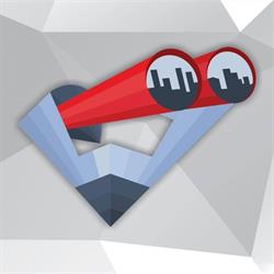 Freitas Gestão Imobiliária