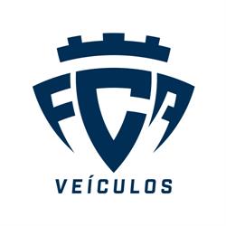 FCA Veículos