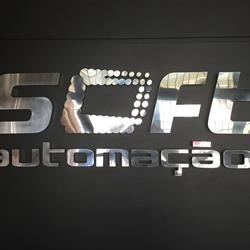 Soft Automação
