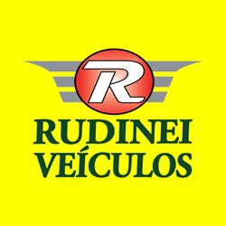 Rudinei Veículos