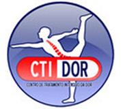CTIDor - Centro de Tratamento Intensivo da Dor