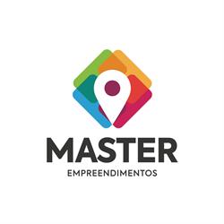 Master Empreendimentos