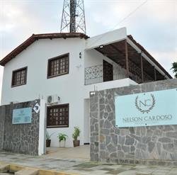 Nelson Cardoso Advogados Associados