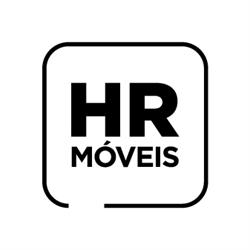 HR Móveis