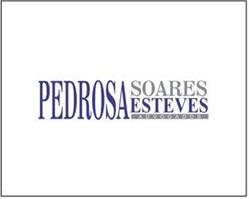 PEDROSA SOARES e ESTEVES ADVOGADOS