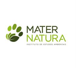 Mater Natura - Instituto de Estudos Ambientais