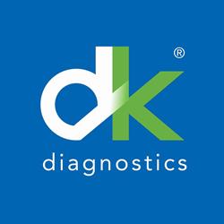 DK Diagnostics