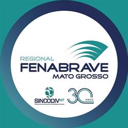 Fenabravemt