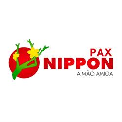 Pax Nippon