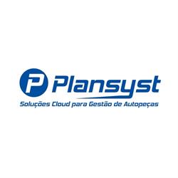 Plansyst Sistemas