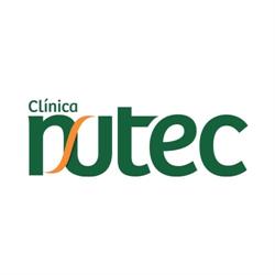 Clínica Nutec