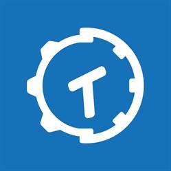 Tecnoar - Fabricação de Estruturas Metálicas