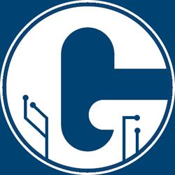 GPr Sistemas