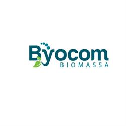 Byocom Biocombustíveis