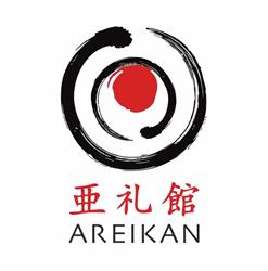 Escola de Karate Areikan