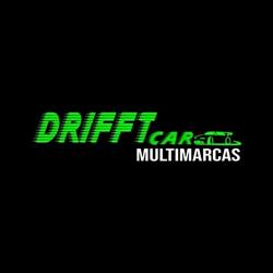 DrifftCar Multimarcas