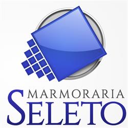 Marmoraria Seleto Mármores e Granitos