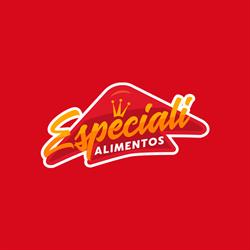 Especiali Alimentos
