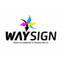 Waysign