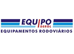 Equipo Equipamentos Rodoviários