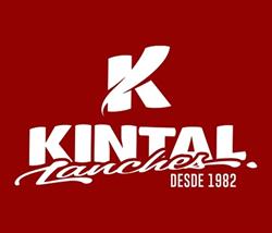 Kintal Lanches
