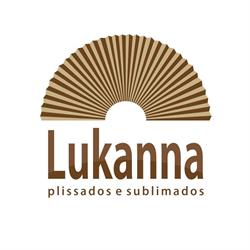 Lukanna Plissados