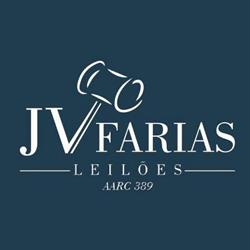 JV Farias Leilões