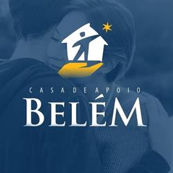 Casa de Apoio Belém - comunidade terapêutica