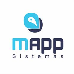 Mapp Sistemas