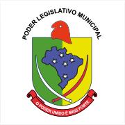 Câmara Municipal de Agrolândia
