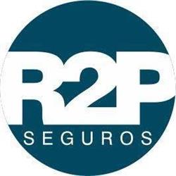 R2P Seguros