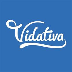 Laticínios Vidativa