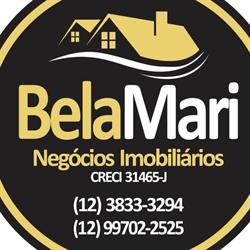 BelaMari Negócios Imobiliários - CRECI 31465-J