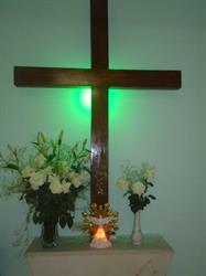 C.E.U. Centro Espiritualista Universalista