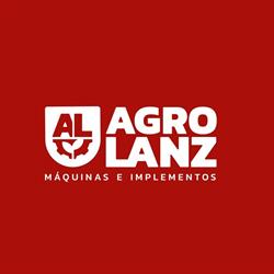 AgroLanz