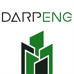 Darpeng Engenharia
