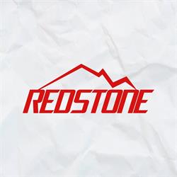 REDSTONE BIKES
